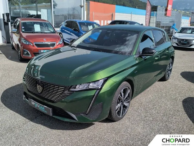 Image secondaire du véhicule 24