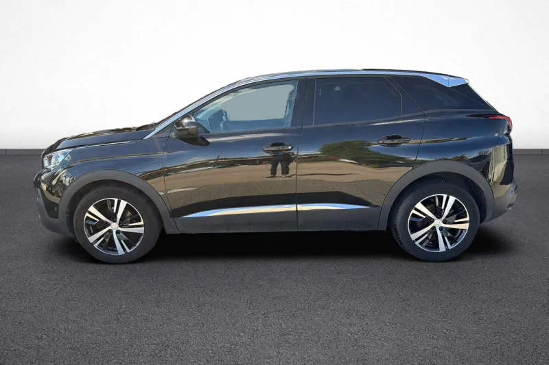 Image secondaire du véhicule 4