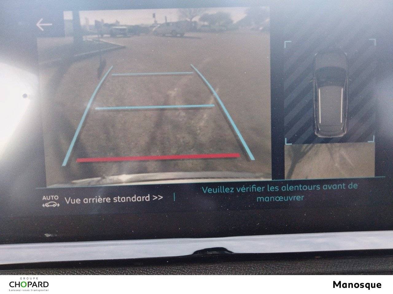 Image secondaire du véhicule 8