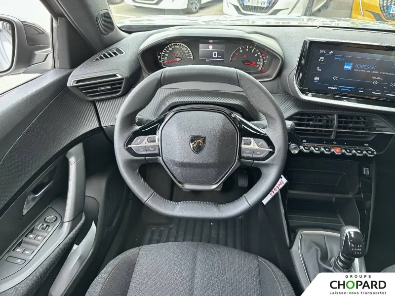 Image secondaire du véhicule 18