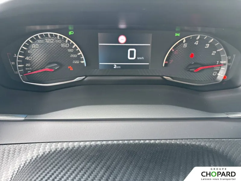 Image secondaire du véhicule 19