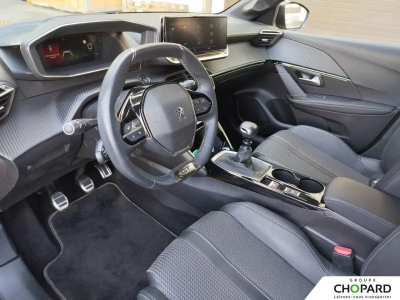 Image secondaire du véhicule 3