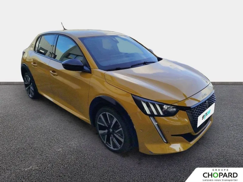 Image secondaire du véhicule 6