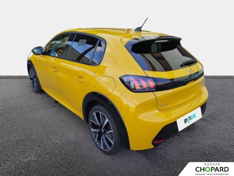 Image secondaire du véhicule 8