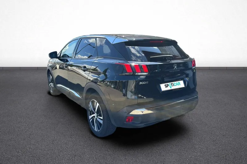 Image secondaire du véhicule 5