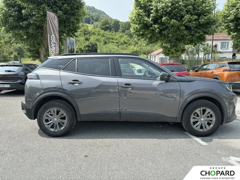 Image secondaire du véhicule 5