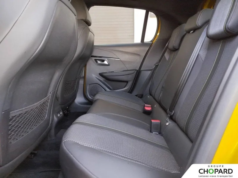 Image secondaire du véhicule 19