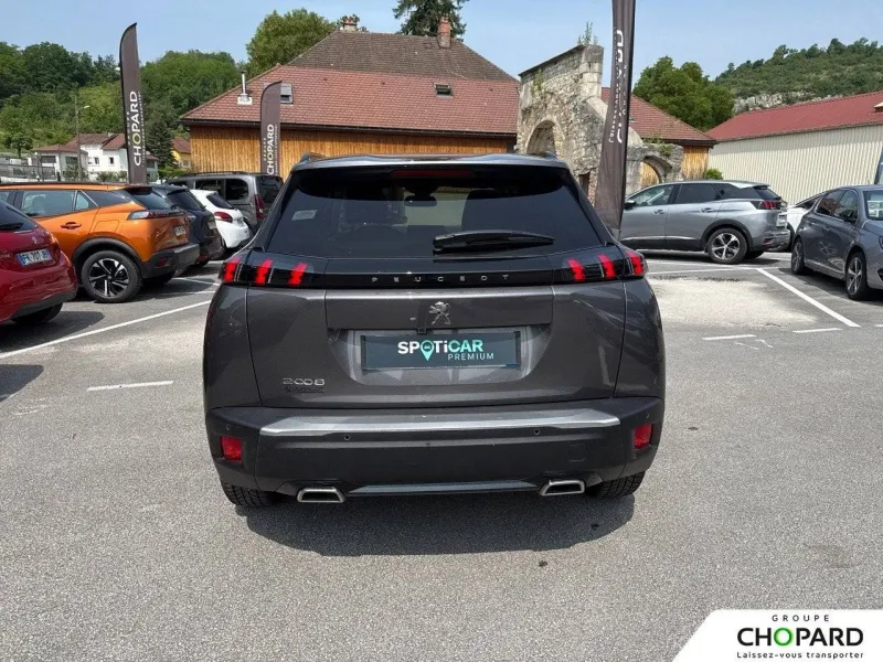 Image secondaire du véhicule 6