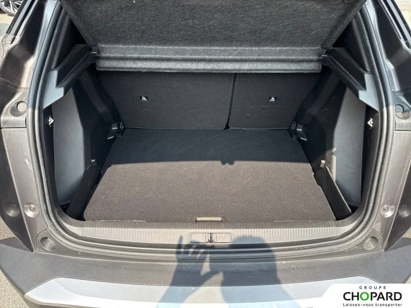 Image secondaire du véhicule 7