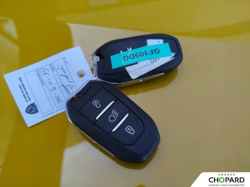 Image secondaire du véhicule 22