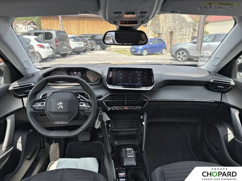 Image secondaire du véhicule 9