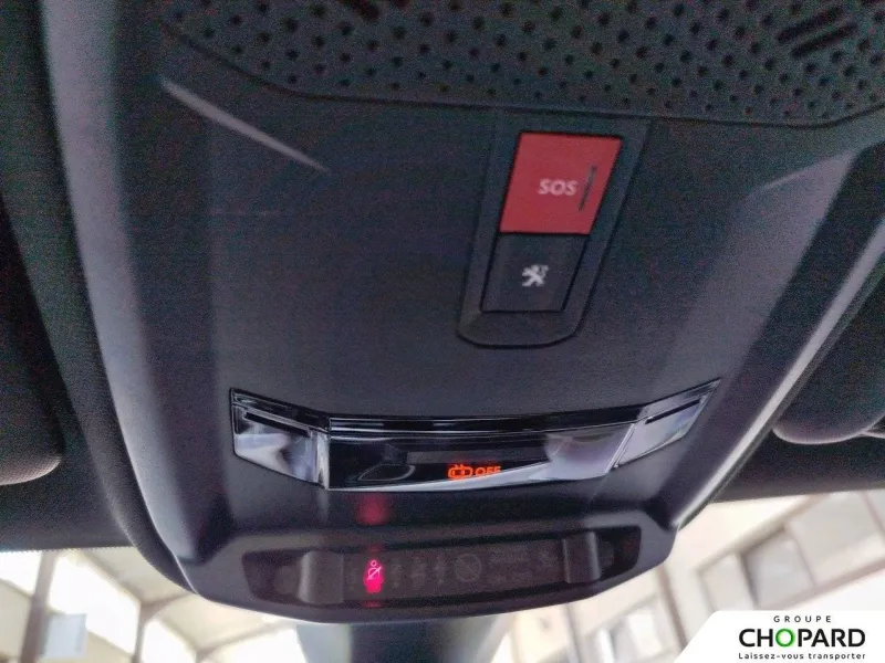 Image secondaire du véhicule 23