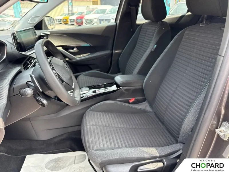 Image secondaire du véhicule 10