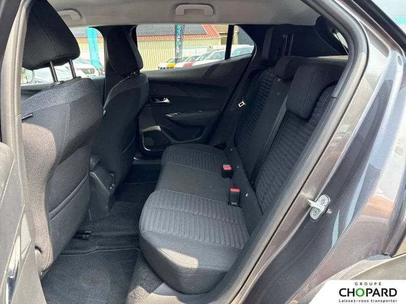 Image secondaire du véhicule 11