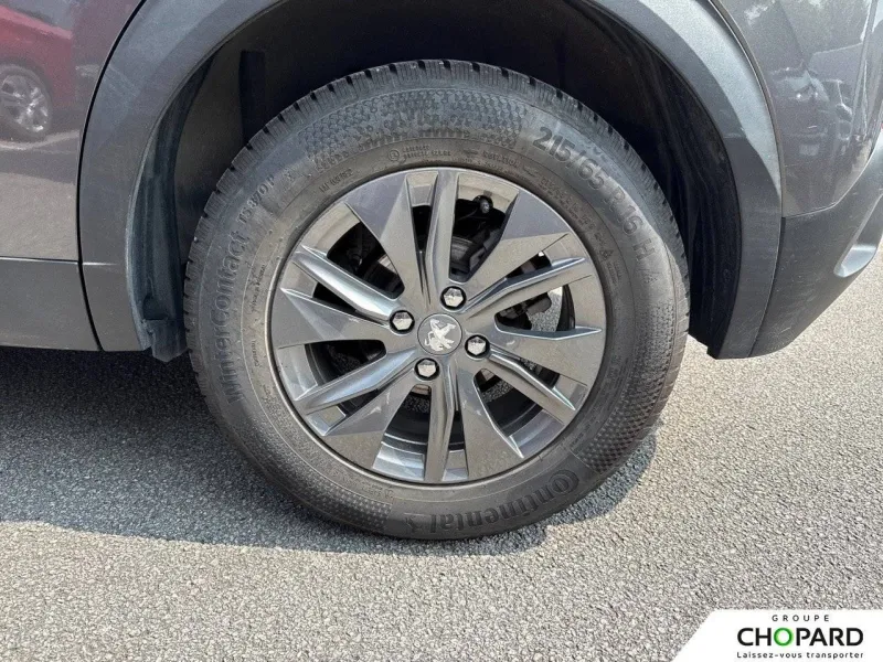 Image secondaire du véhicule 12