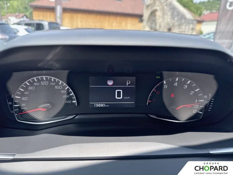 Image secondaire du véhicule 15