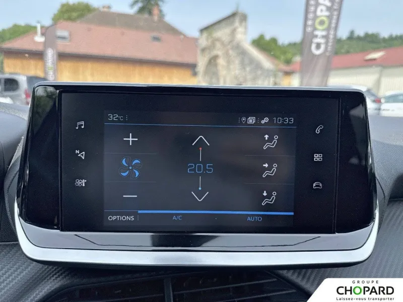 Image secondaire du véhicule 16