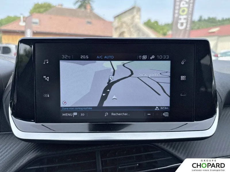 Image secondaire du véhicule 17