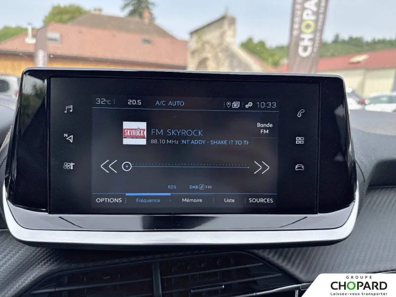 Image secondaire du véhicule 18