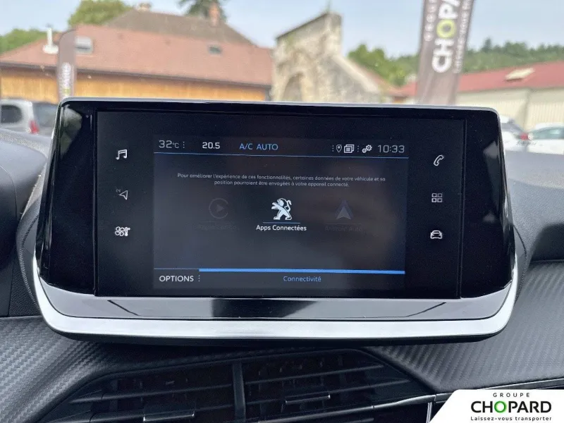 Image secondaire du véhicule 19