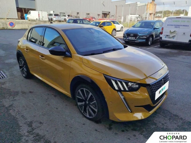 Image secondaire du véhicule 34