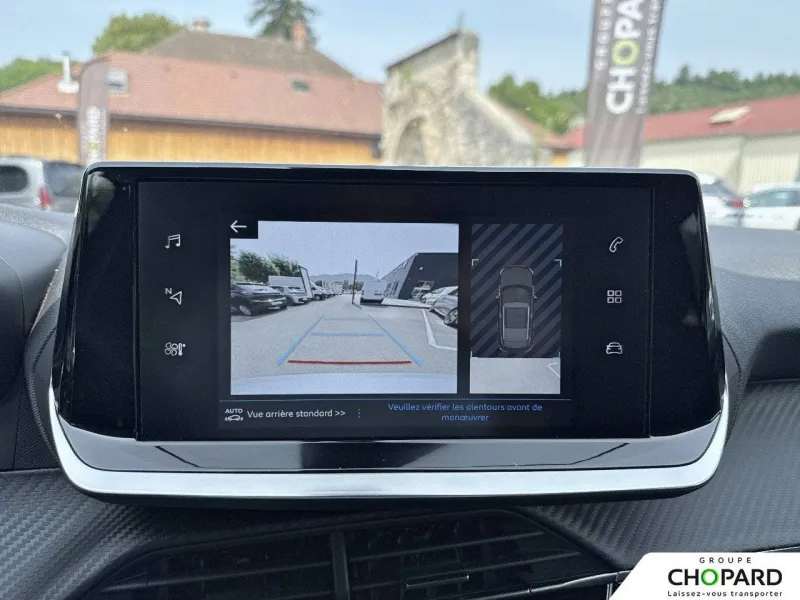 Image secondaire du véhicule 21