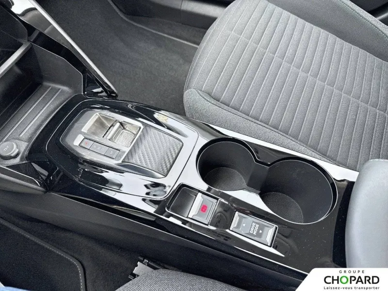 Image secondaire du véhicule 23