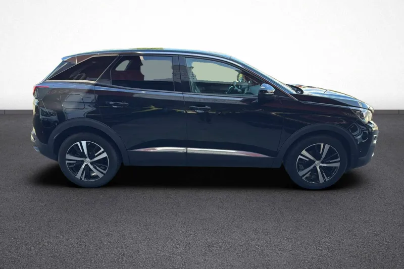 Image secondaire du véhicule 8