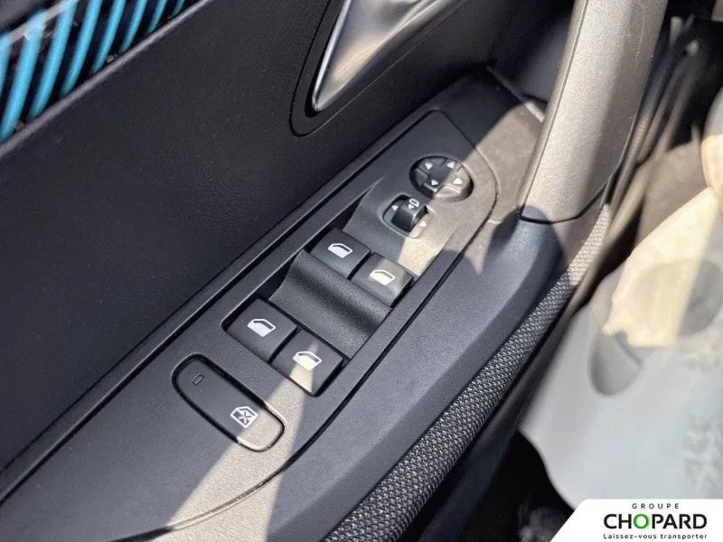 Image secondaire du véhicule 26