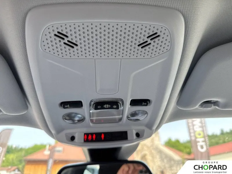 Image secondaire du véhicule 27