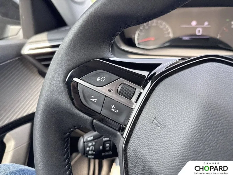 Image secondaire du véhicule 28