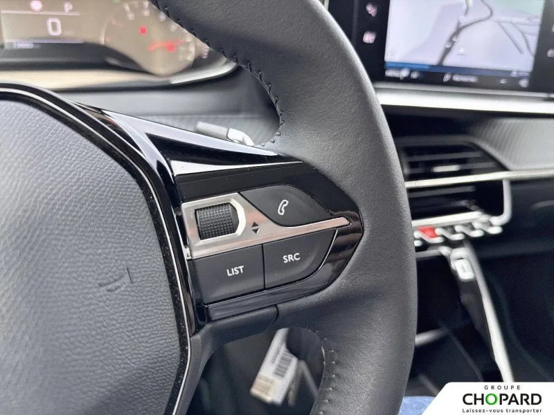 Image secondaire du véhicule 29