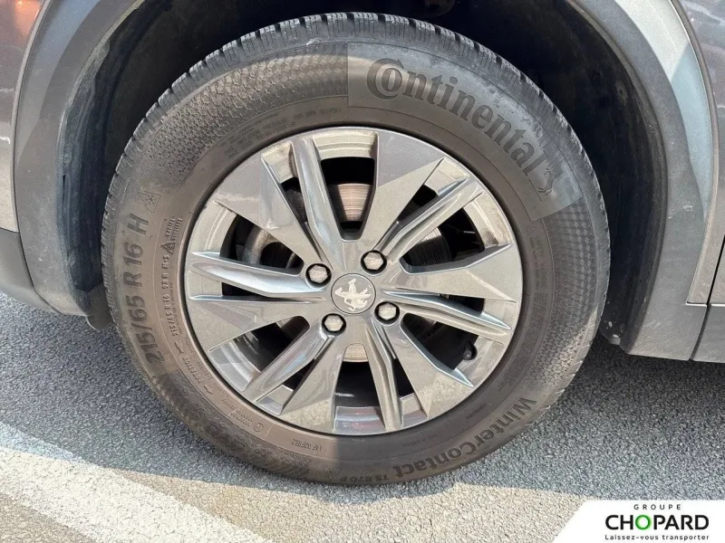 Image secondaire du véhicule 30