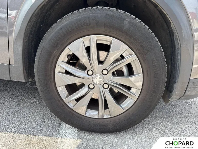 Image secondaire du véhicule 31