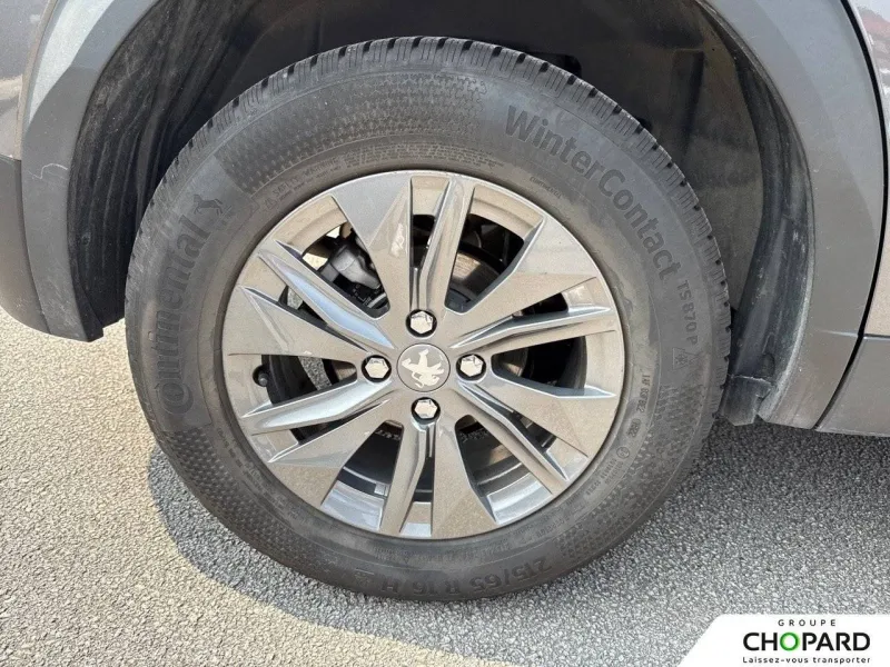 Image secondaire du véhicule 32