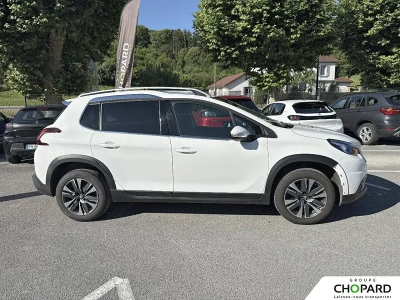 Image secondaire du véhicule 5