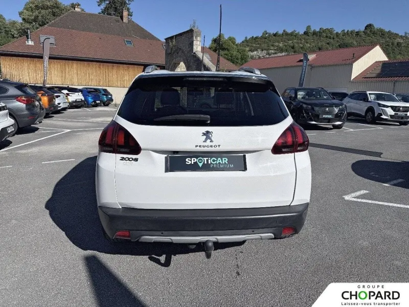 Image secondaire du véhicule 6