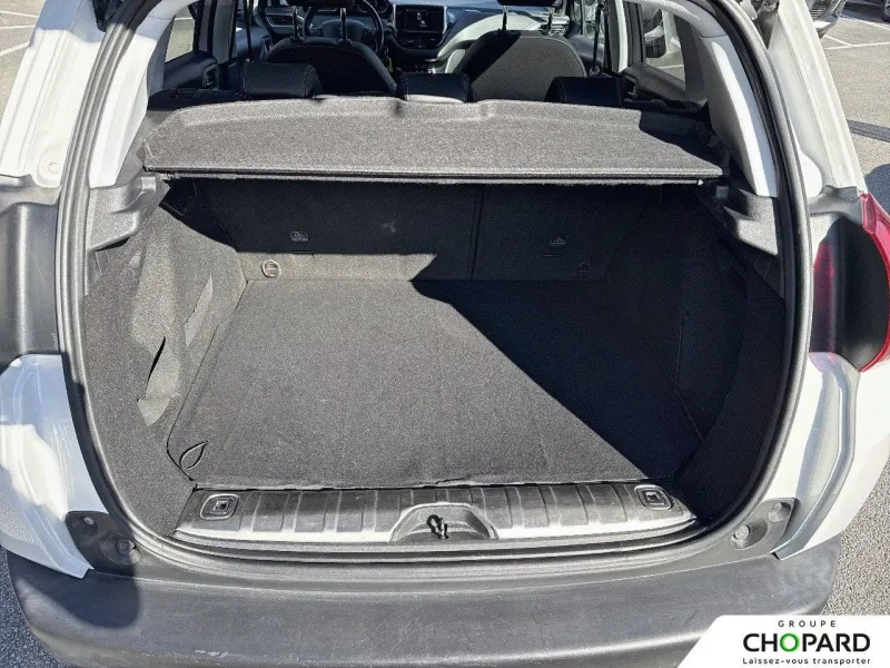 Image secondaire du véhicule 7