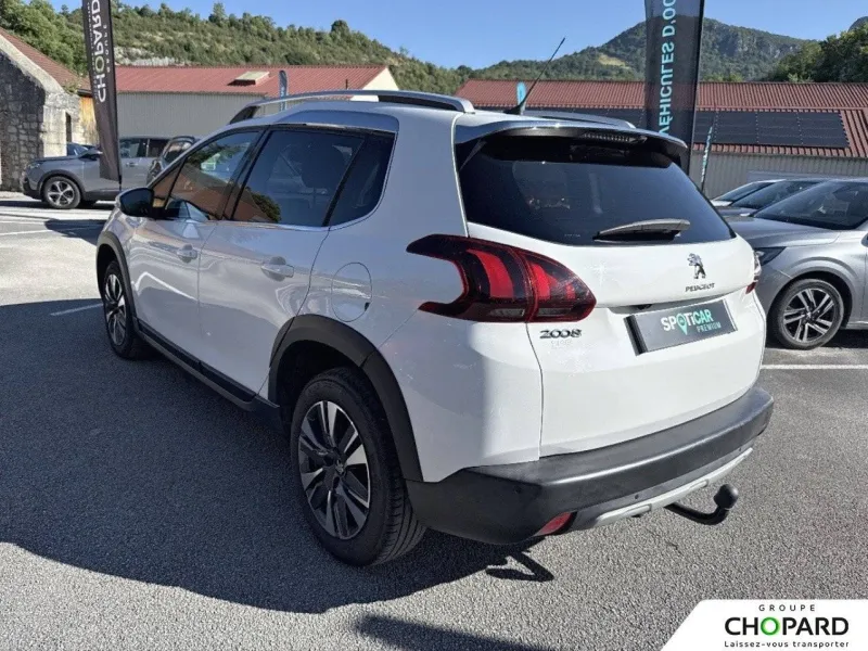 Image secondaire du véhicule 8