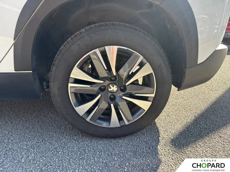 Image secondaire du véhicule 12