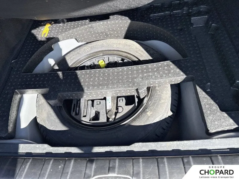 Image secondaire du véhicule 13