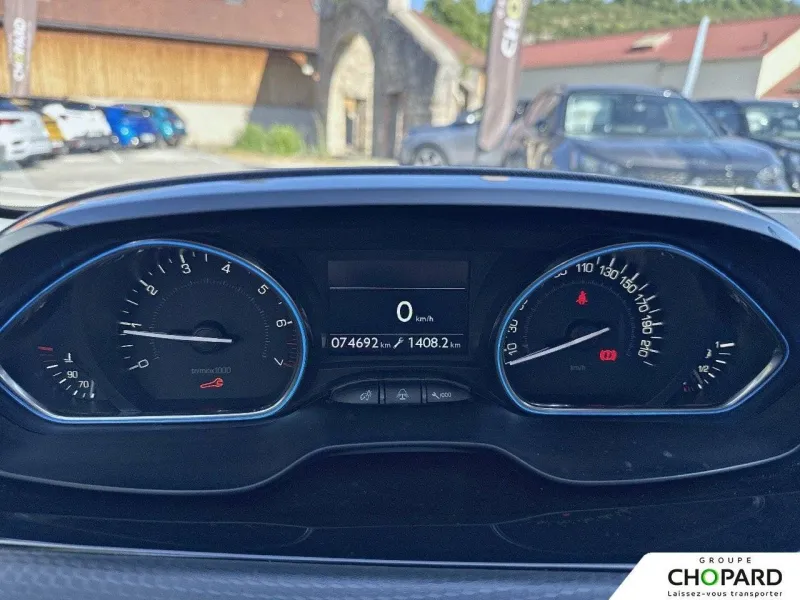 Image secondaire du véhicule 15