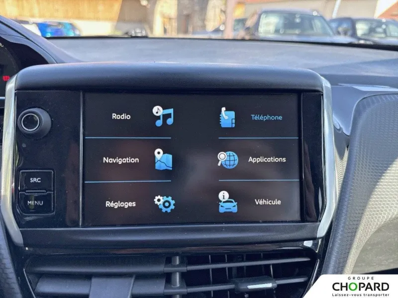 Image secondaire du véhicule 16