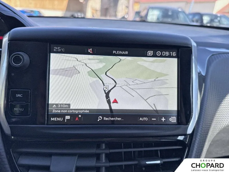 Image secondaire du véhicule 17