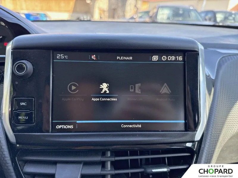 Image secondaire du véhicule 19