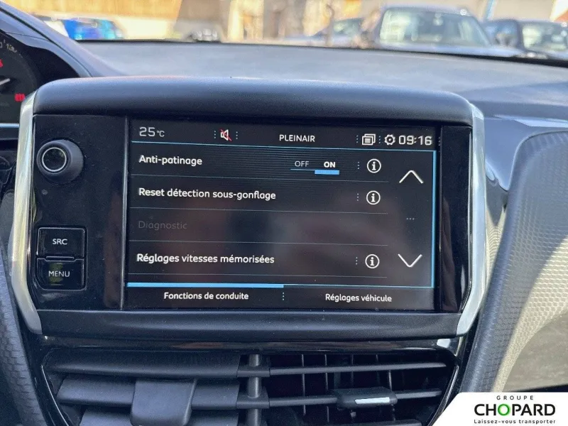 Image secondaire du véhicule 20