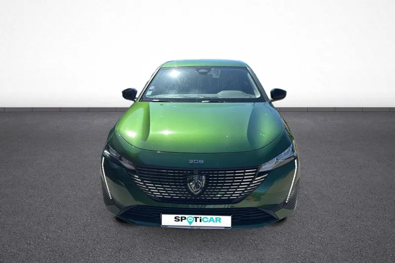 Image secondaire du véhicule 3