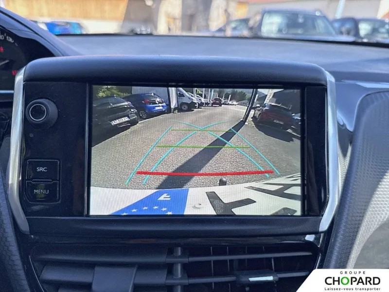 Image secondaire du véhicule 21