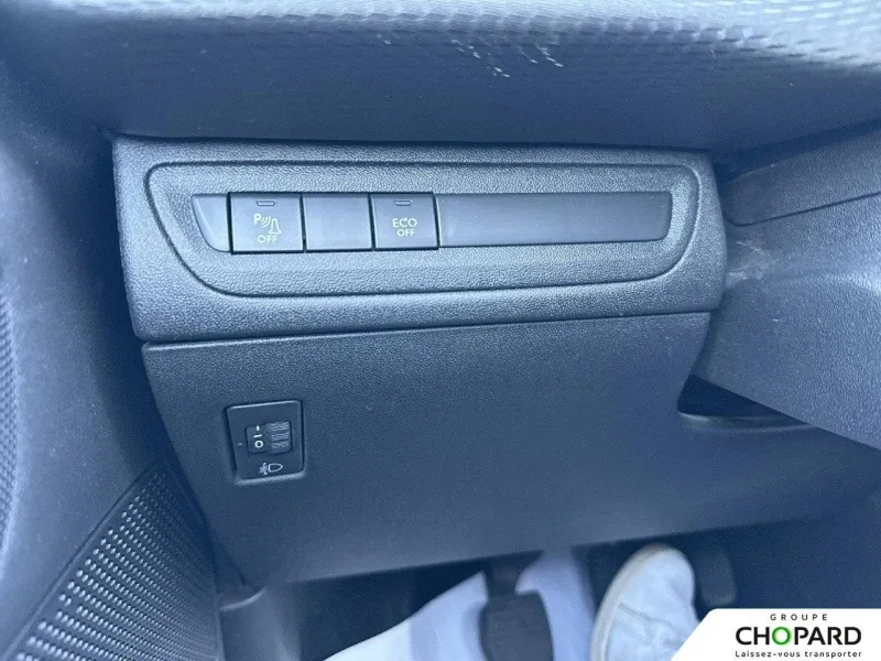 Image secondaire du véhicule 25