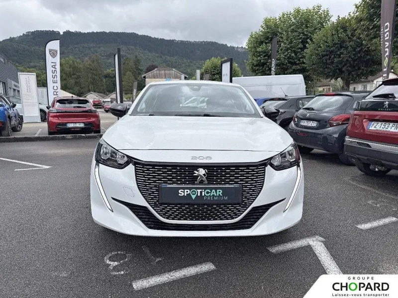 Image secondaire du véhicule 3